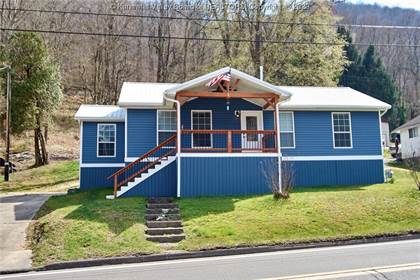 Picture of 1296 3rd Avenue, East Bank, WV, 25067
