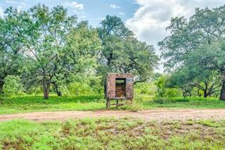 599 County Road 241, Richland Springs, TX, 76871