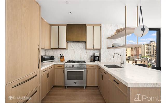 Condo For Sale at 214 W 72ND ST, Manhattan, NY, 10023 | Point2