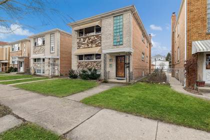Picture of 5408 N Central Avenue, Chicago, IL, 60630