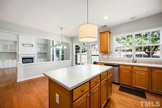 313 Marble Glow Court, Cary, NC, 27519