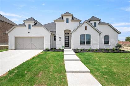 Picture of 538 Windchase Drive, Haslet, TX, 76052