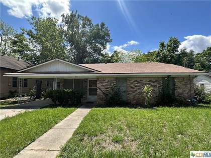 Picture of 724 Foster Street, Marlin, TX, 76661