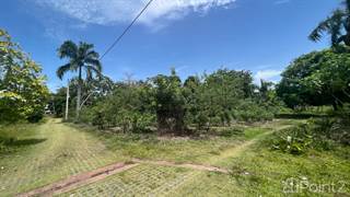 Prime Location Just Walking Distance From The Beach, Cabarete, Puerto Plata