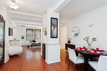 308 East 79th Street 2 Gh Manhattan Ny Point2