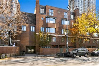 Picture of 1715 N Wells Street 51, Chicago, IL, 60614