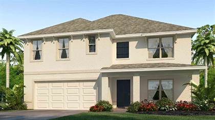 7603 Rosewood Garden Loop Plan: Hayden, Temple Terrace, FL, 33637 — Point2