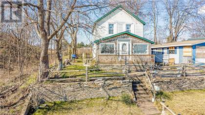 Picture of 3840 TERRACE Lane, Crystal Beach, Ontario