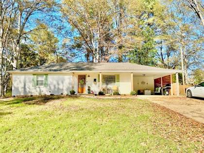 Picture of 202 Benford Dr., Fulton, MS, 38843