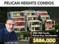Photo of Pelican Heights with Prime Location & Luxurious Living!