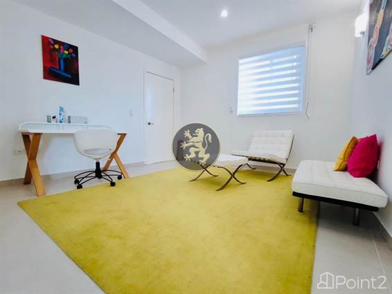 Stylish Condo with a Chic Vibe, Sint Maarten - photo 19 of 31