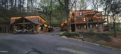 Picture of 2350 Henderson Springs Rd, Pigeon Forge, TN, 37863