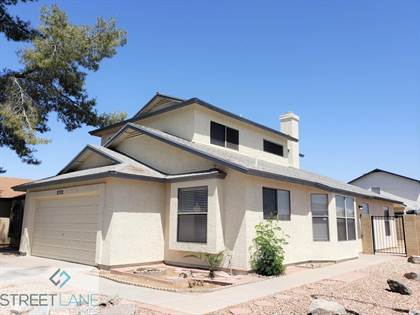 Casas de renta en Maryvale, AZ | Point2