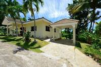 Photo of OASIS OF TRANQUILITY!! PRIVATE VILLA ON 1/2 ACRE