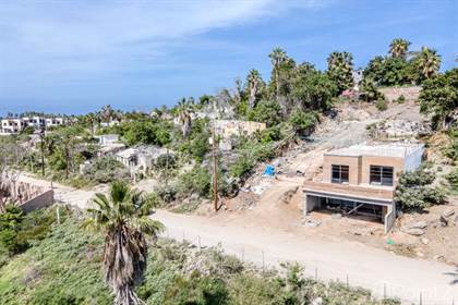 126 Casas en venta en Todos Santos | Point2