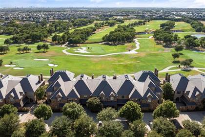 tpc craig ranch apartments