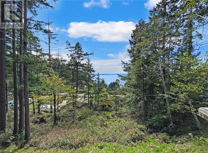 Picture of 3701 Rope Rd, Gulf Islands, British Columbia
