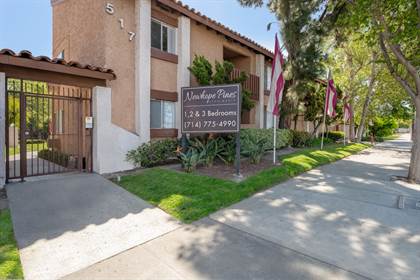 Picture of 517 South Newhope Street, Santa Ana, CA, 92704
