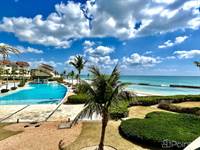 Photo of Amazing Ocean Views2-Bedroom Beachfront Condo in Cap Cana