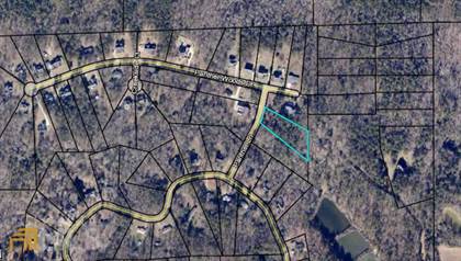 Lots And Land for sale in 0 Panther Lane 55, Jackson, GA, 30233