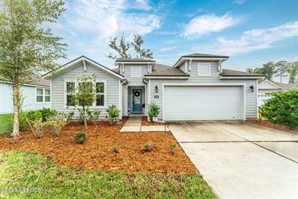 Picture of 3289 CYPRESS WALK Place, Green Cove Springs, FL, 32043