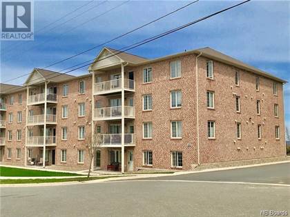 For Sale 165 Valcour Drive Unit 326 Fredericton New Brunswick E3c0h5 More On Point2homes Com