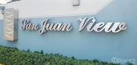 San Juan View, San Juan, PR, 00924