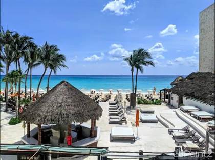 Picture of Aldea Thai 2 Bedroom Condo For Sale with Oceanview, Playa del Carmen, Quintana Roo