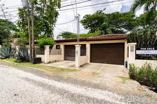 Residential Property for sale in Casa Campana, Lot N-9, Surfside Estates, Playa Potrero, Guanacaste