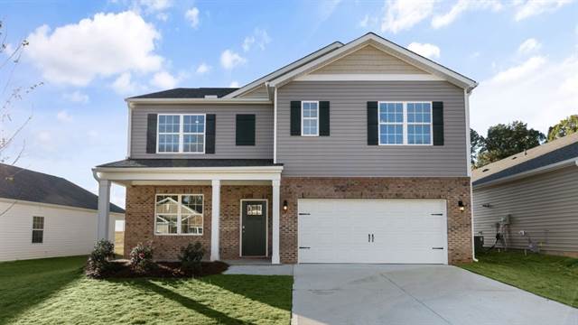 House For Sale at 111 Winter Star Court, Sanford, NC, 27330 | Point2