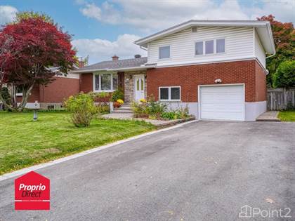 183 Av. Norwood, Pointe-Claire, QC - photo 3 of 37