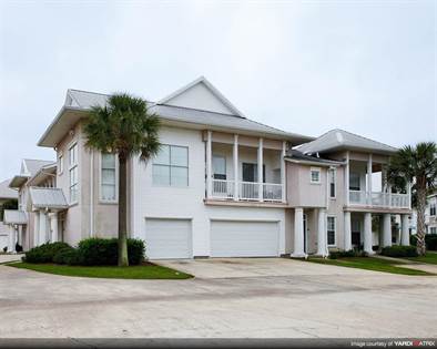 3251 Wall Boulevard Harvey La Point2