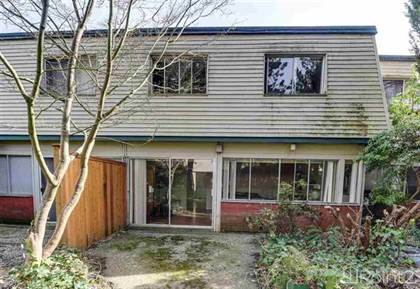 2745 WESTVIEW DRIVE North Vancouver, BC, North Vancouver, British Columbia, V7N 3X9