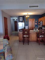 Residential Property for sale in Sonoran Sun 410 East, Puerto Penasco/Rocky Point, Sonora