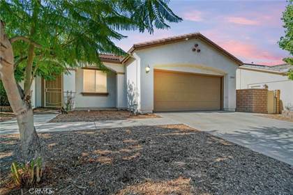 Picture of 25034 Lost Colt Court, Lake Elsinore, CA, 92532