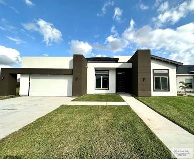 Casas en venta en Brownsville, TX | Point2 (Page 7)