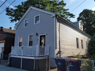 439 Purchase St, New Bedford, MA, 02740