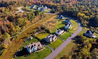 7 Stable View Lane, Brewster, NY, 10509