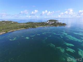 Lots And Land for sale in Nettle Bay Beachfront 27 acres St. Martin SXM, Nettle Baie, Saint-Martin (French)
