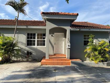 Picture of 4534 SW 2nd St, Miami, FL, 33134