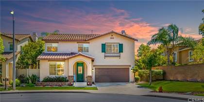 Residential for sale in 2 Ashford, Irvine, CA, 92618