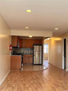 170-28 Grand Central Pkwy Unit 2, Jamaica, NY 11432 - Home for