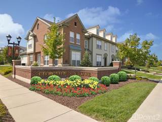 Condos For Rent In New Berlin Wi Point2 Homes