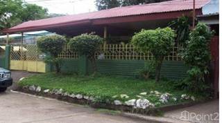 Antipolo City Real Estate Homes For Sale In Antipolo City