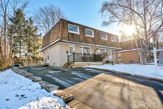 Residential Property for sale in 47 INGLESIDE Drive, Kitchener, Ontario