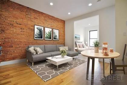 Picture of 119 Ralph Ave 4B, Brooklyn, NY, 11221