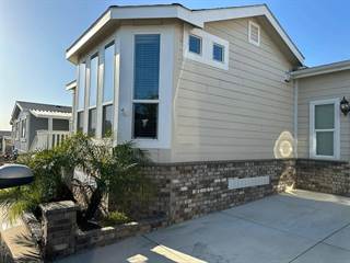 41 Casas en venta en San Dimas, CA | Point2