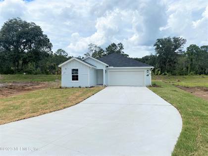 Picture of 11611 DOUBLE EAGLE CT, Jacksonville, FL, 32221