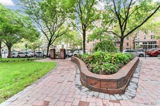 Forest Hills Ny Condos For Sale From 168000 Point2 Homes