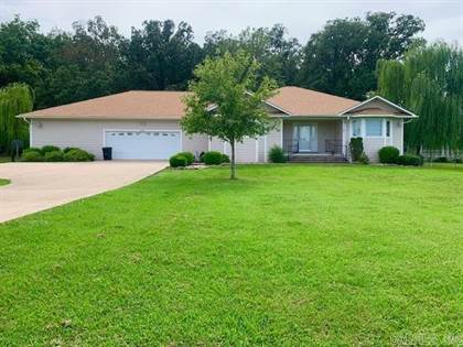 Picture of 110 Osage Avenue, Mountain View, AR, 72560